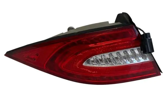 Jaguar XK - XKR Rear/tail lights 8W8315B209AC
