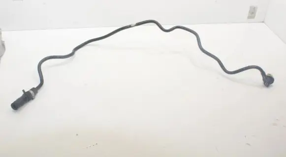 Chevrolet Orlando Vacuum line/pipe/hose