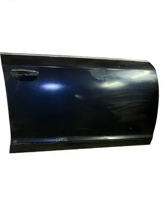 Audi A6 S6 C6 4F Front door 