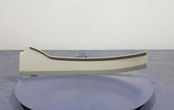 Volvo XC60 Other sill/pillar trim element 31479007