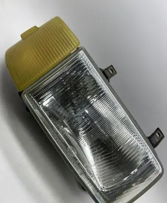 Volkswagen Transporter - Caravelle T4 Headlight/headlamp