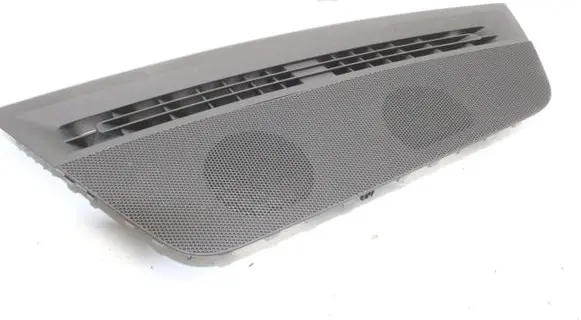 Audi A3 8Y Dash center speaker trim cover 8Y2819635A
