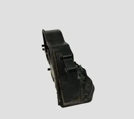 BMW 5 E60 E61 Rear door lock 7036172