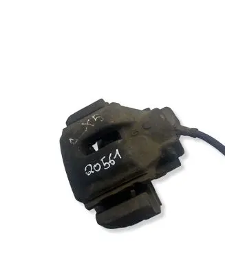 BMW X5 E53 Front brake caliper 34116773132