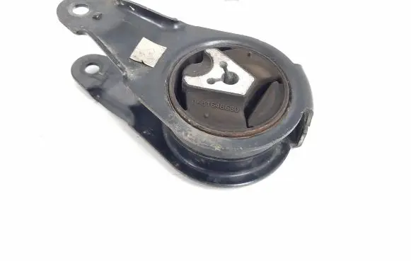 Citroen DS5 Gearbox mount 9681648680