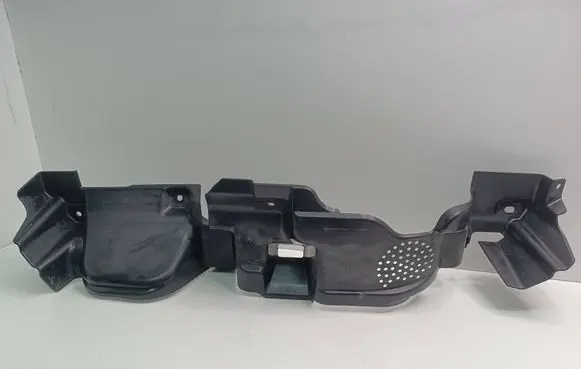 Mitsubishi ASX Radiator trim 3X45 6400C949