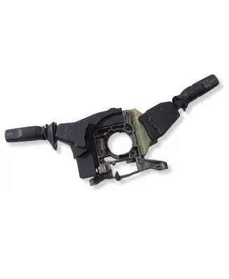 Ford Mondeo MK II Indicator stalk 97BG13B302AB