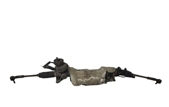 Volkswagen Jetta V Steering rack 1K1423105 1K1971111B 7215001
