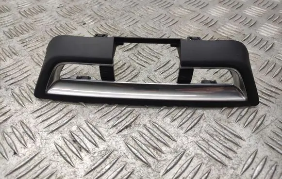 Citroen C4 Grand Picasso Other interior part 98024098ZD
