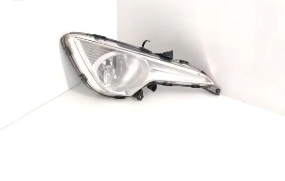 Hyundai i40 Front fog light 922023Z37010