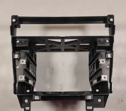 BMW 5 E60 E61 Frame 7034118
