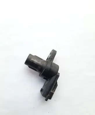 Iveco Daily 4th gen Crankshaft position sensor 0281002778