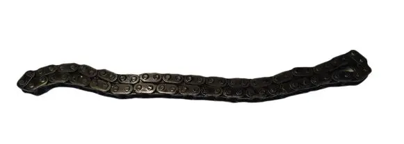 BMW X5 E53 Timing chain (engine) NOCODE