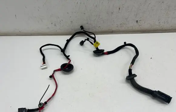 KIA EV6 Rear door wiring loom 91630CV520A