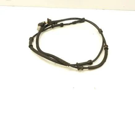Jeep Wrangler ABS rear brake sensor 56028828 25071216021