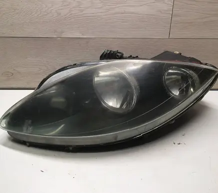 Seat Altea Headlight/headlamp 5P1941005A 89309810