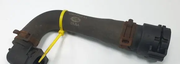 Land Rover Range Rover L322 Engine coolant pipe/hose AH42-7752-AA