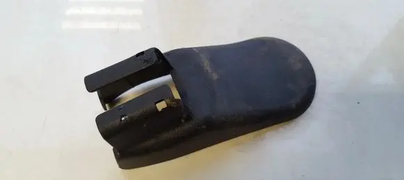 Honda Jazz Other interior part 81195SEL0000 81195-SEL-0000