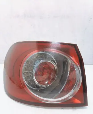 Volkswagen Golf Plus Rear/tail lights 5M0945095S 89502445