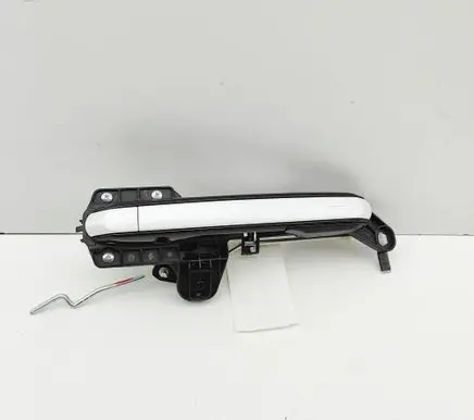Lexus NX Front door exterior handle 6921078052A1 6920178040