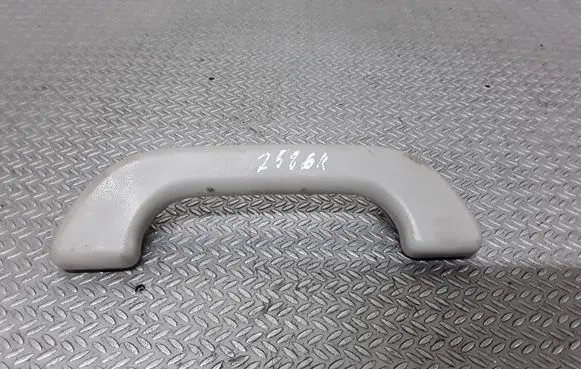 Subaru Legacy Front interior roof grab handle