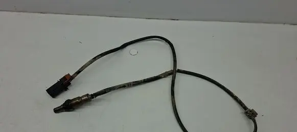 Skoda Superb B8 (3V) Lambda probe sensor 04L906262