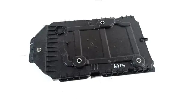 Volvo V60 Battery bracket 31479348