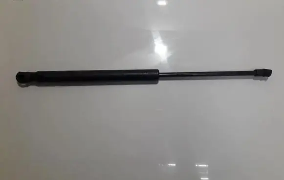 KIA Carnival Front bonnet/hood damper/strut 0k53z56620b
