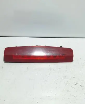 Opel Zafira B Third/center stoplight 13211587