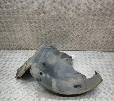 Mercedes-Benz E W213 Front wheel arch liner splash guards A2386911700