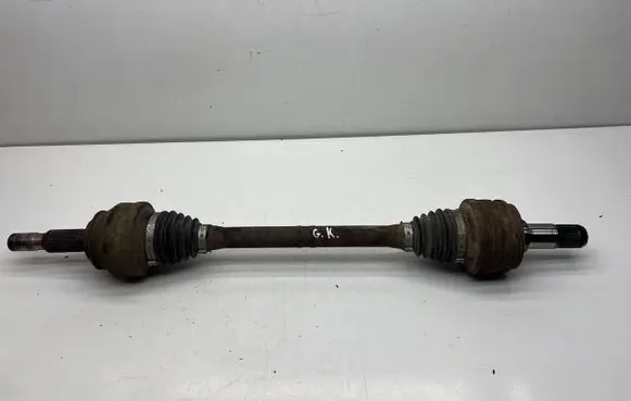 Lexus IS 220D-250-350 Rear driveshaft 4234022181