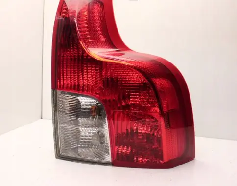 Volvo XC90 Rear/tail lights 
