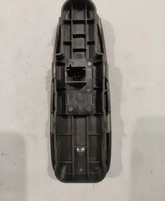 Citroen C4 I Picasso Electric window control switch 96639377ZD