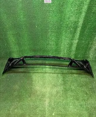 KIA Ceed Front bumper lower grill 86562J7700oe