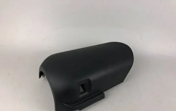 Mini One - Cooper F56 F55 Steering wheel trim 9891236