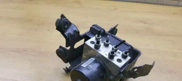 Opel Insignia A ABS Pump 22838815 54085899F 16817028