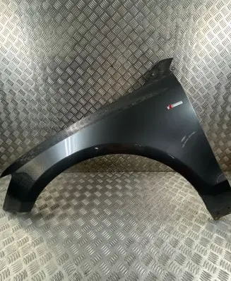 Audi Q5 SQ5 Fender