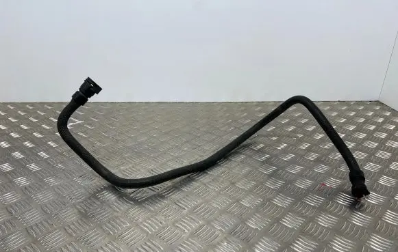 Peugeot 3008 I Coolant pipe/hose 