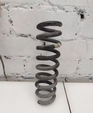 BMW 3 F30 F35 F31 Rear coil spring