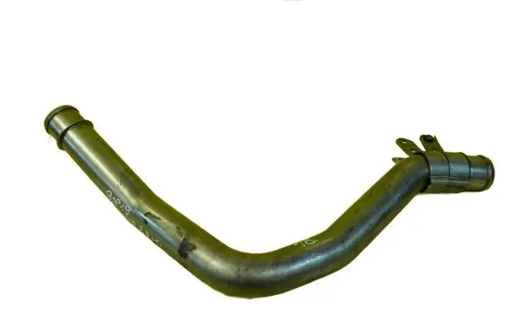 Renault Master III Intercooler hose/pipe 9SP19