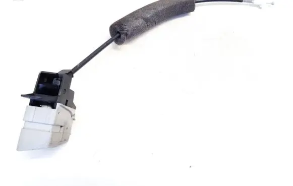 Mercedes-Benz S W220 Glove box 342068 34.206.8