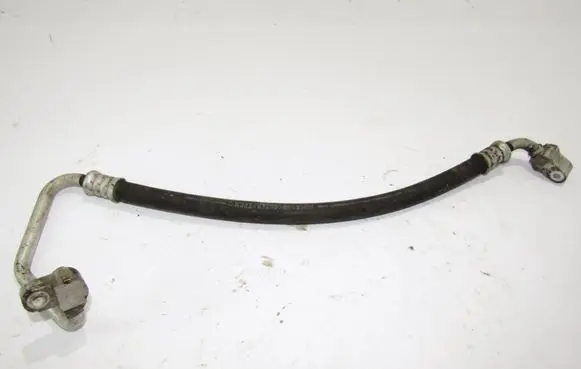 Mitsubishi Pajero Air conditioning (A/C) pipe/hose