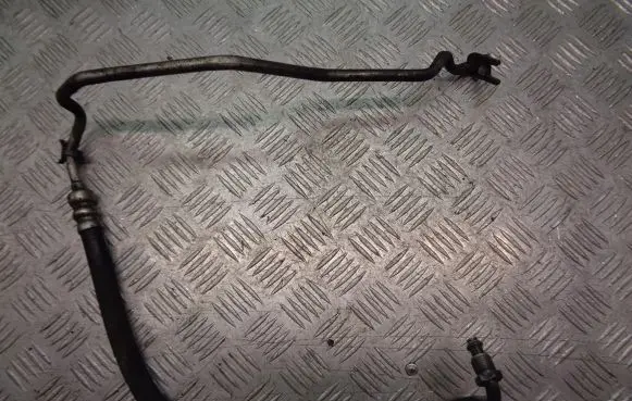 Fiat Croma Power steering hose/pipe/line