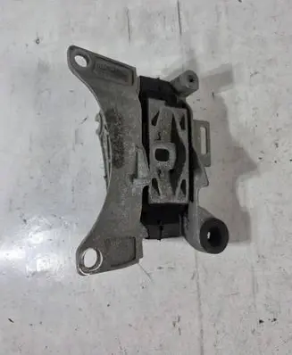 Renault Megane III Gearbox mount 112200014R