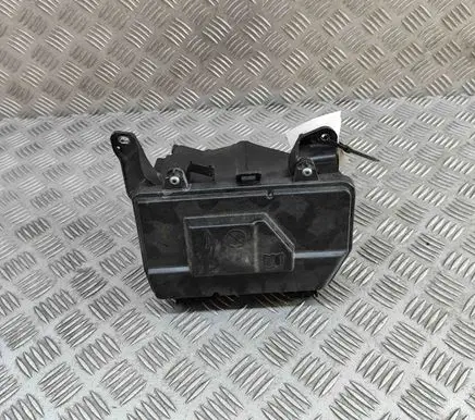 Mercedes-Benz C W206 Fuse box set A2065400500 A2065400600