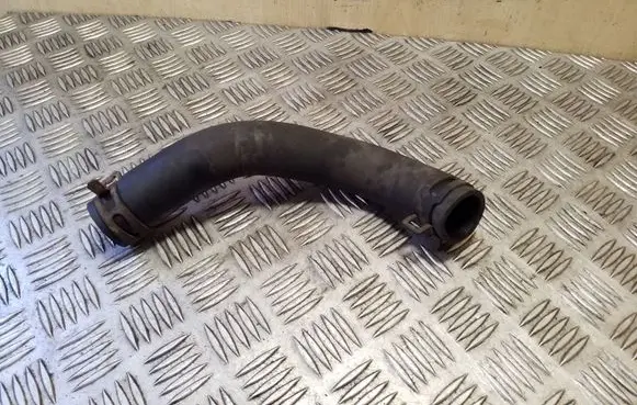 Hyundai ix35 Engine coolant pipe/hose 254112S000