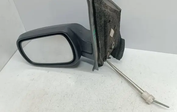 Ford Fiesta Manual wing mirror 2S6117683AT LH256R