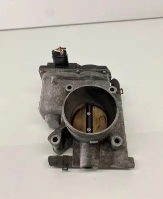 Mazda 6 Throttle valve 6M8G9F991A L3G213640A 092100963