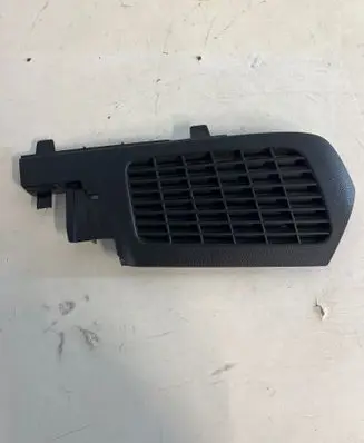 Audi Q5 SQ5 Parcel shelf grill 80A868606