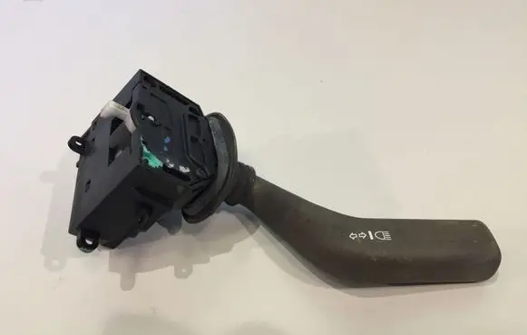 Volvo S40, V40 Indicator stalk